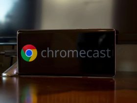 google-is-fixing-the-casting-issue-with-its-chromecast-devices