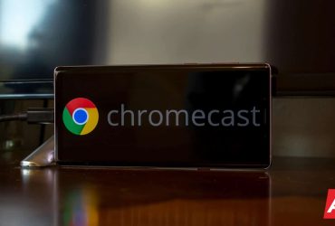 google-is-fixing-the-casting-issue-with-its-chromecast-devices