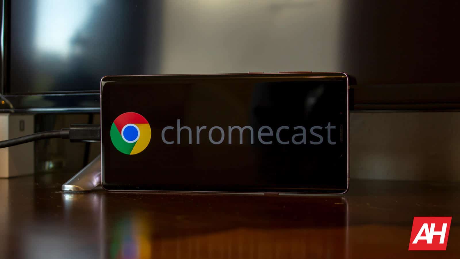 google-is-fixing-the-casting-issue-with-its-chromecast-devices