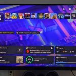 best-monitors-for-ps5