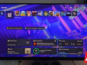 best-monitors-for-ps5