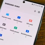 samsung-pass-holdouts-get-reminder-to-switch-to-wallet-before-the-app’s-imminent-demise