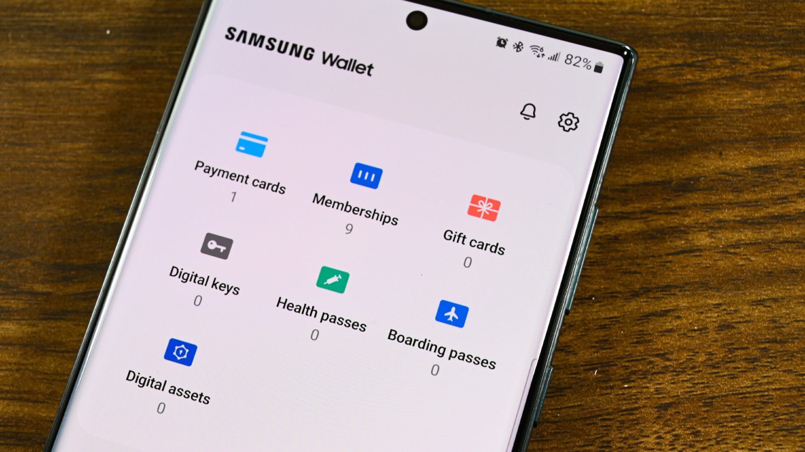 samsung-pass-holdouts-get-reminder-to-switch-to-wallet-before-the-app’s-imminent-demise