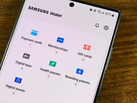 samsung-pass-holdouts-get-reminder-to-switch-to-wallet-before-the-app’s-imminent-demise