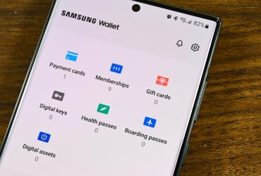 samsung-pass-holdouts-get-reminder-to-switch-to-wallet-before-the-app’s-imminent-demise