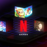 former-netflix-games-vp-leaves-the-company-amid-strategy-shift