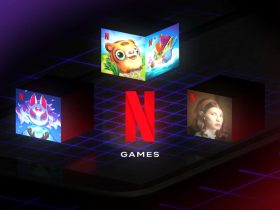 former-netflix-games-vp-leaves-the-company-amid-strategy-shift