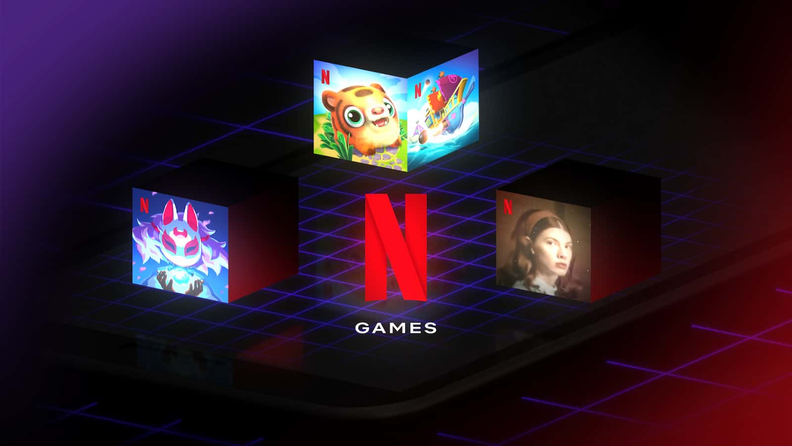 former-netflix-games-vp-leaves-the-company-amid-strategy-shift