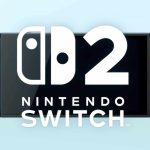 the-nintendo-switch-2-might-have-a-launch-price-higher-than-$399