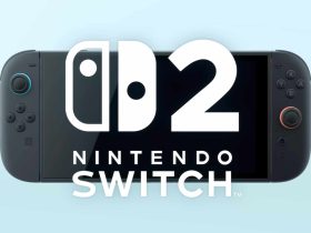 the-nintendo-switch-2-might-have-a-launch-price-higher-than-$399