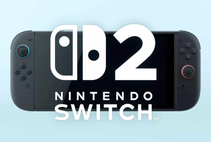 the-nintendo-switch-2-might-have-a-launch-price-higher-than-$399