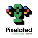 pixelated-045:-cast-another-day