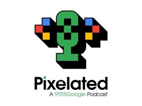 pixelated-045:-cast-another-day