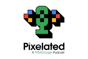 pixelated-045:-cast-another-day