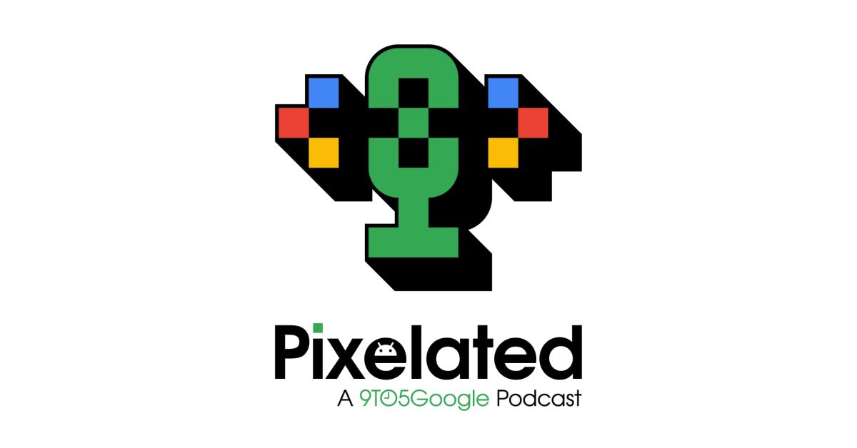 pixelated-045:-cast-another-day