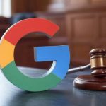 how-google-&-the-us-doj-want-to-settle-the-monopoly-case