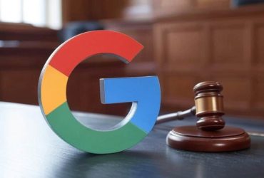 how-google-&-the-us-doj-want-to-settle-the-monopoly-case