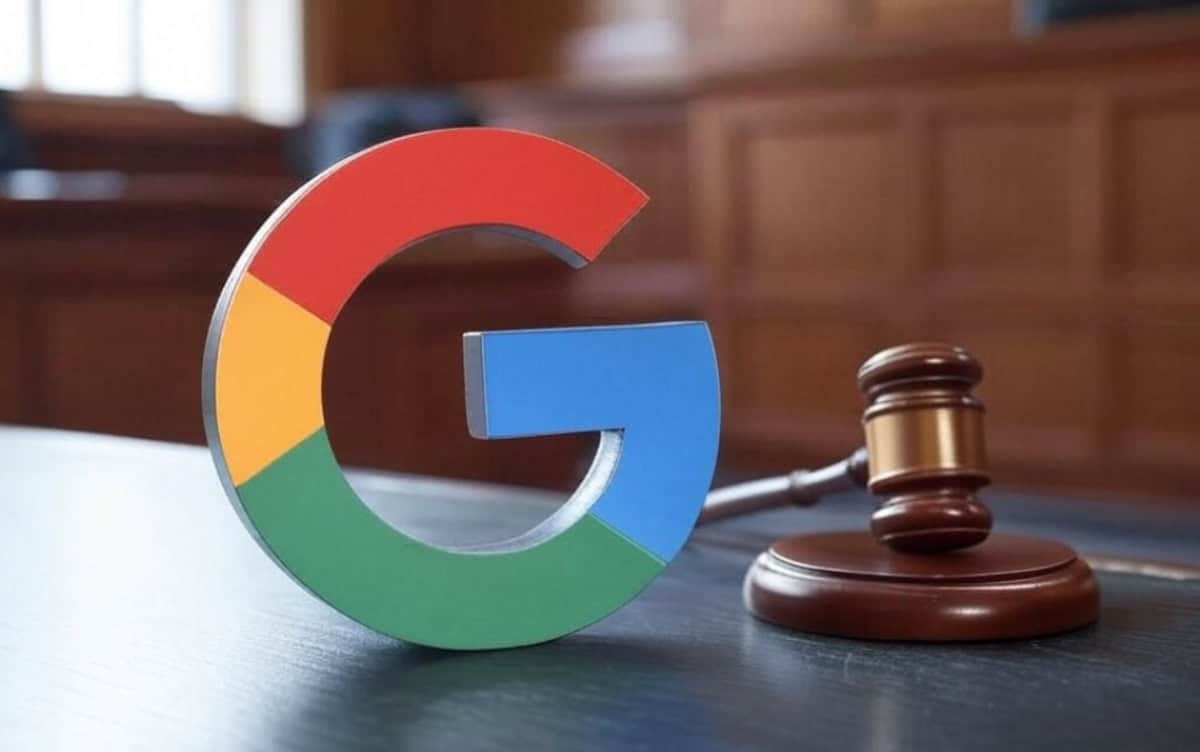 how-google-&-the-us-doj-want-to-settle-the-monopoly-case