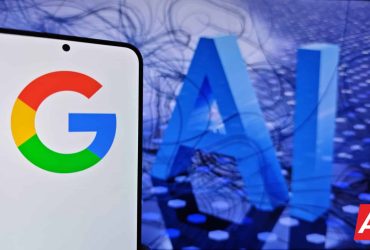 google-shares-its-recommendations-for-trump’s-us-ai-action-plan