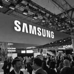 china-bought-$44-billion-worth-of-samsung-chips,-surpassing-us