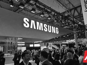 china-bought-$44-billion-worth-of-samsung-chips,-surpassing-us