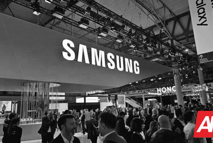 china-bought-$44-billion-worth-of-samsung-chips,-surpassing-us