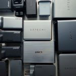 i-tested-over-30-usb-c-wall-chargers-and-these-are-the-best-ones-you-should-buy