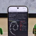 android’s-linux-terminal-app-adds-tabs-so-you-can-multitask-more-easily