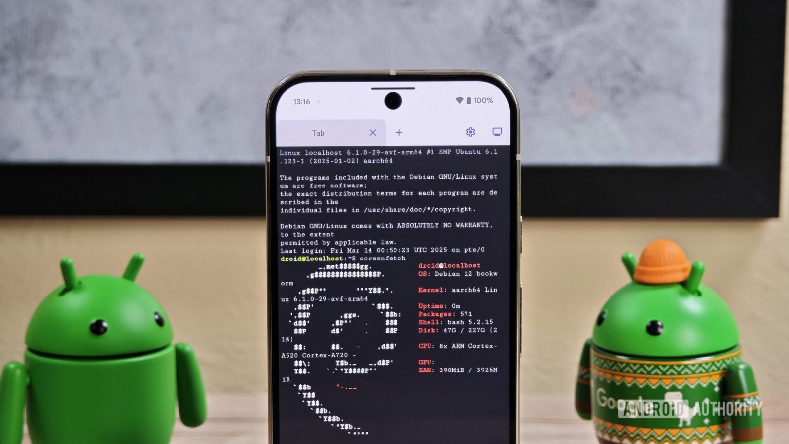 android’s-linux-terminal-app-adds-tabs-so-you-can-multitask-more-easily