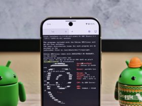 android’s-linux-terminal-app-adds-tabs-so-you-can-multitask-more-easily