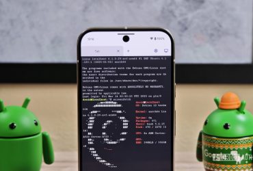 android’s-linux-terminal-app-adds-tabs-so-you-can-multitask-more-easily