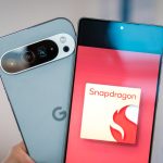 should-the-pixel-10-ditch-tensor-for-snapdragon?-it’s-complicated