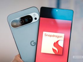 should-the-pixel-10-ditch-tensor-for-snapdragon?-it’s-complicated