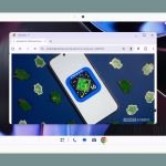android-16-improves-multitasking-by-letting-you-minimize-desktop-windows