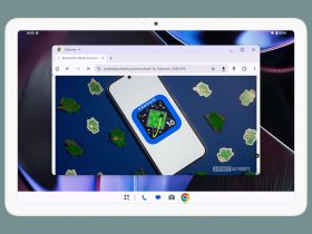 android-16-improves-multitasking-by-letting-you-minimize-desktop-windows