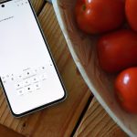 my-gboard-experience-sucked-until-i-made-smarter-use-of-these-7-simple-features