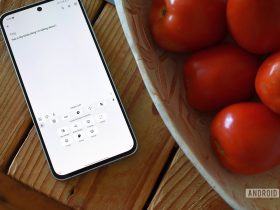 my-gboard-experience-sucked-until-i-made-smarter-use-of-these-7-simple-features