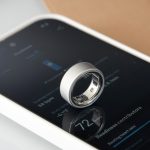 5-things-i-wish-i-would’ve-known-before-purchasing-an-oura-ring