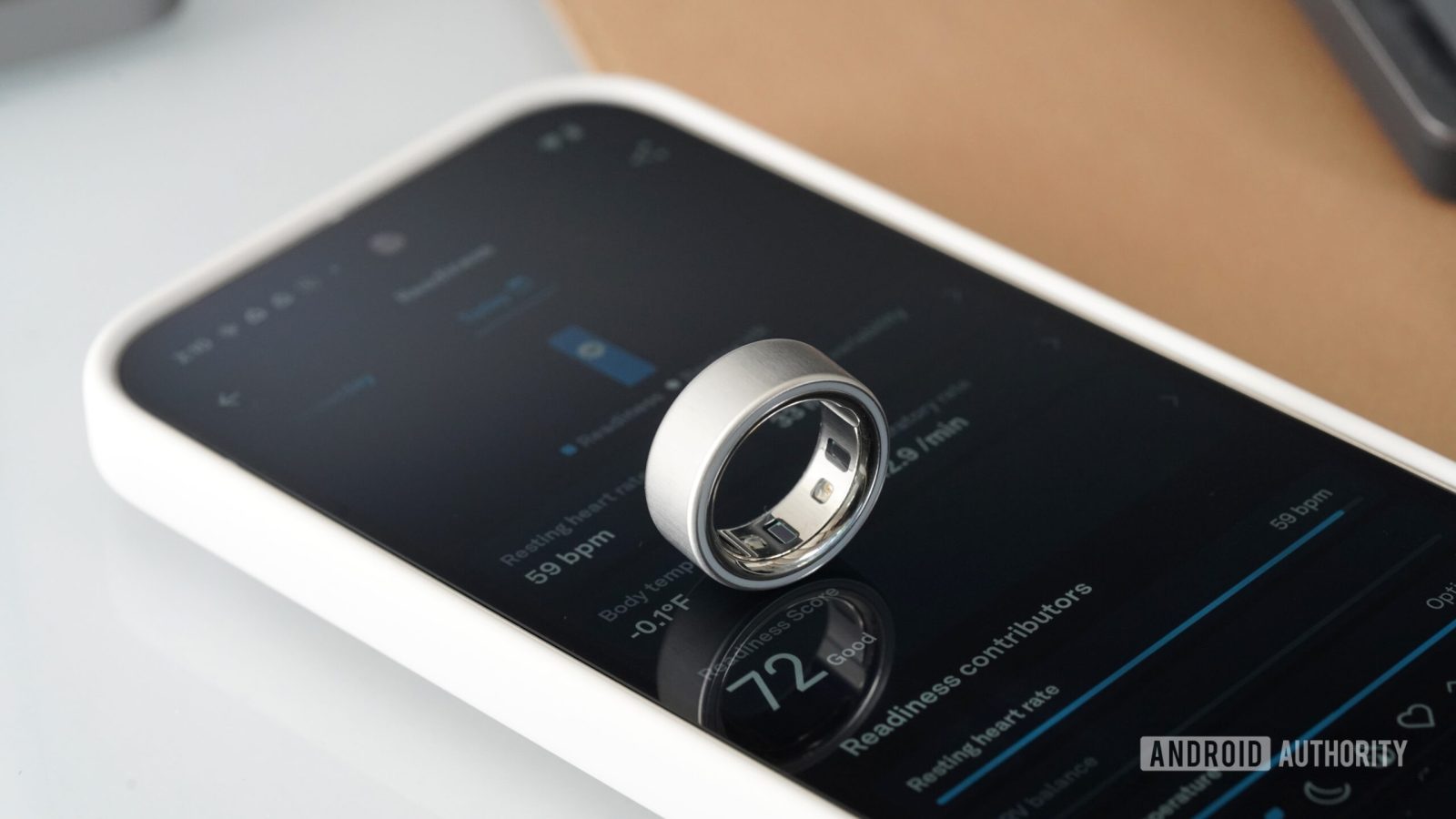 5-things-i-wish-i-would’ve-known-before-purchasing-an-oura-ring