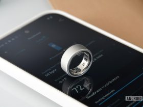 5-things-i-wish-i-would’ve-known-before-purchasing-an-oura-ring