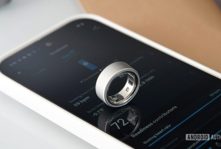 5-things-i-wish-i-would’ve-known-before-purchasing-an-oura-ring