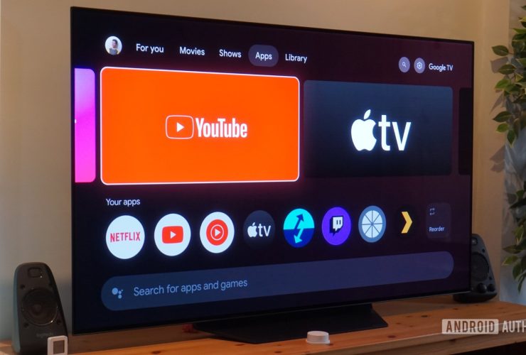 who-needs-chromecast?-i-switched-to-this-$20-google-tv-box-and-haven’t-looked-back