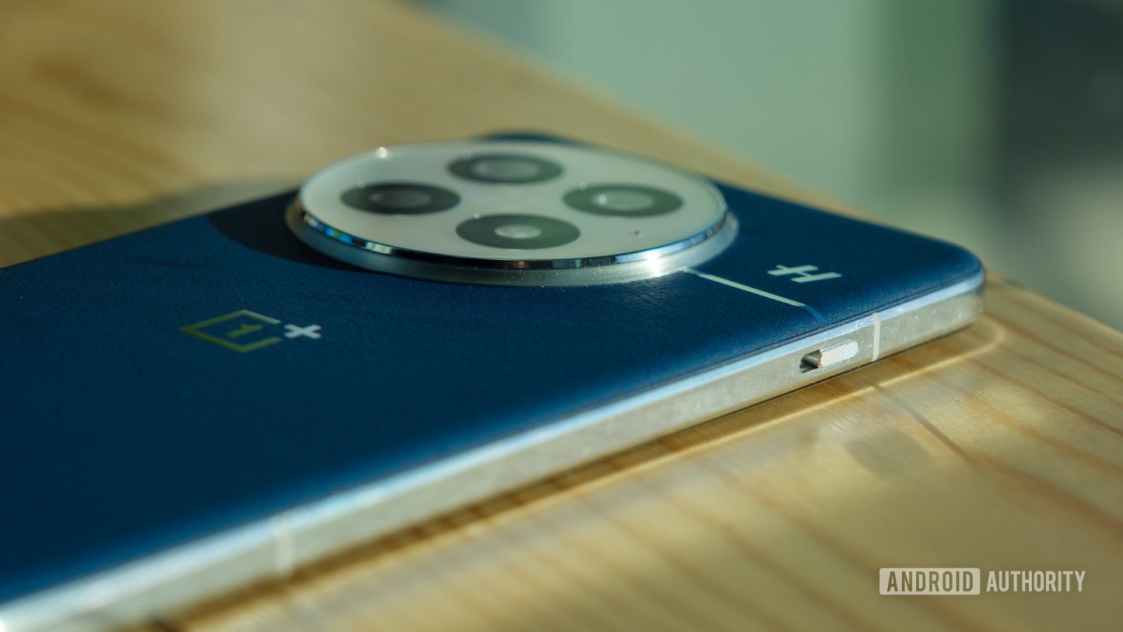 actually,-i-won’t-miss-the-alert-slider-on-future-oneplus-phones