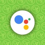 google-assistant-losing-7-more-features-across-android,-nest-hub/speakers