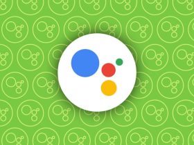 google-assistant-losing-7-more-features-across-android,-nest-hub/speakers