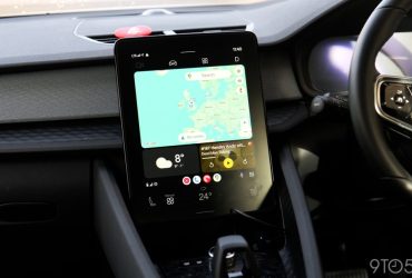 android-auto-14.0-releases-in-beta-with-prep-for-defrost-buttons,-maps-alert-controls