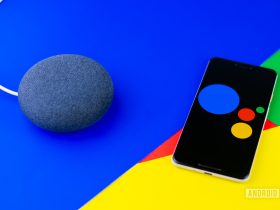 google-is-stripping-away-more-assistant-features-from-nest-and-android-devices