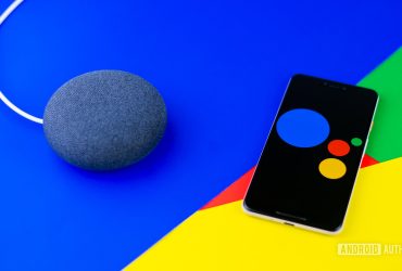 google-is-stripping-away-more-assistant-features-from-nest-and-android-devices