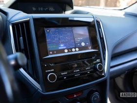 android-auto-could-get-a-ton-of-ac-features,-including-defrosting-(apk-teardown)