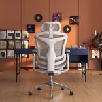 sihoo-ergonomic-chairs-get-massive,-limited-time-discount-during-spring-sale